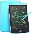 8.5, 10.5, 12.5 Inch LCD Writing Tablet Screen Multi Color, LCD Writing Pad, Toys for Kids, Writing Tablet, Kids Toys for Boys, Toys for Girls, Drawing Tablet, E-Note Pad, LCD Tablet with Erase Button.. 