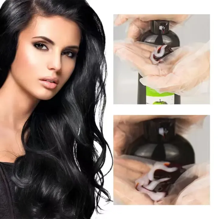 apple%20hair%20color%20shampoo%20black%20and%20dark%20brown%20200ml%20-%20Image%205