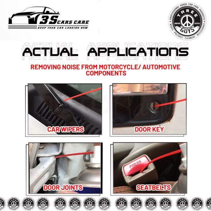 THREE%20GUYS%20Anti-Rust%20Lubricant%20Spray%20%7C%20Penetrating%20Oil,%20Rust%20Remover%20&%20Multi-Purpose%20De-Rust%20Spray%20%7C%20German%20Engineered%20200ML%20-%20Image%204