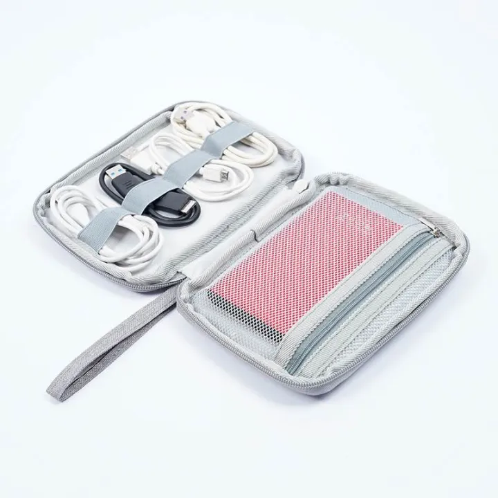 Nechibaby-%20Portable%20Storage%20Bag%20Hard%20Shell%20Digital%20Gadgets%20Case%20EVA%20Bag%20Data%20Cable%20MAC%20Charger%20U%20Disk%20Protective%20Cover%20-%20Image%202