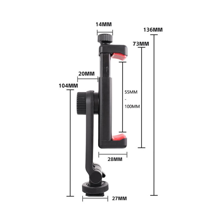 Camera%20Hot%20Shoe%20Phone%20Tripod%20Mount%20Holder%20Mobile%20Smartphone%20Support%20Cold%20Shoe%20Adapter%20for%20Iphone%20%20Photography%20Accessories%20-%20Image%206
