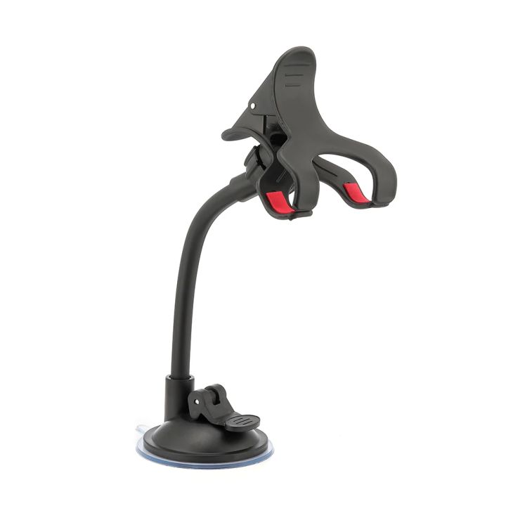 1PCS%20360%C2%B0%20Rotating%20Car%20Phone%20Holder,%20Universal%20Dashboard%20Mount,%20Adjustable%20%20Phone%20Stand,%20Auto%20Accessories%20for%20Phones%20-%20Image%204