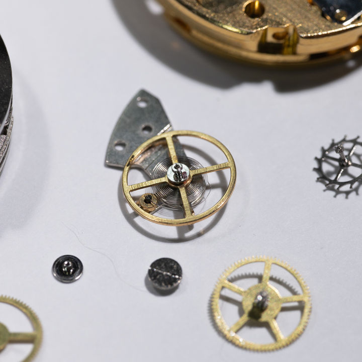 2026%20NEW%20Watch%20Accessories%20Domestic%20Pearl%202813%20Full%20Swing%20Balance%20Wheel%20Clamp%20Assembly%20Set%208205%20Movement%20Including%20Swing%20Clamp%20-%20Image%206
