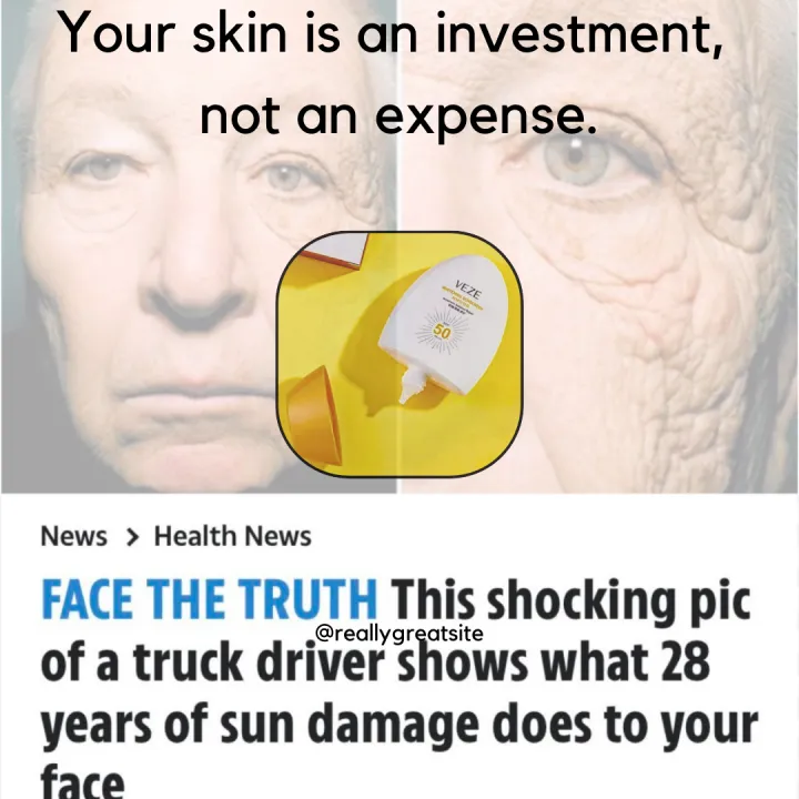 SPF%2050%20PA+++%20Sunscreen%2045ml%20%7C%20Best%20Broad-Spectrum%20Sunblock%20for%20Face%20&%20Daily%20Use%20%7C%20Lightweight,%20Non-Greasy%20&%20Hydrating%20Formula%20%7C%20UV%20Protection%20for%20Oily,%20Dry%20&%20Sensitive%20Skin%20%7C%20Matte%20Finish,%20Water-Resistant%20&%20Anti-Aging%20Sunscreen%20for%20Glowing%20Skin%20-%20Image%205