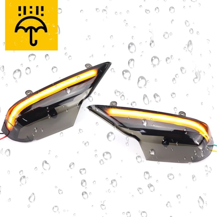 Side%20Mirror%20Blinker%20Indicator%20Lamp%20LED%20Dynamic%20Turn%20Signal%20for%20Subaru%20Forester%20SG,%20%20Legacy%20Outback%20BL%20BP%202003-2008,%20Tribeca%20B9%20-%20Image%205