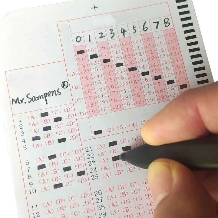 200Pcs%20Flat%20Lead%202B%201.8mm%20Holder%20Mechanical%20Pencil%20Set%20for%20Drafting%20Drawing%20Art%20Sketching%20Calligraphy%20Marking%20-%20School%20Supplies%20-%20Image%206