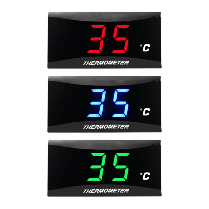 Motorcycle%20Thermometer%20Koso%20Water%20Temperature%20Universal%20Gauge%20Motorcycle%20Temperature%20Sensor%20for%20XMAX250%20300%20NMAX%20CB%20400%20CB500X%20-%20Image%203