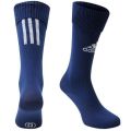 Football Socks. 