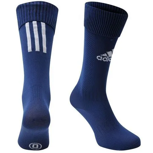 Football%20Socks%20-%20Image%202