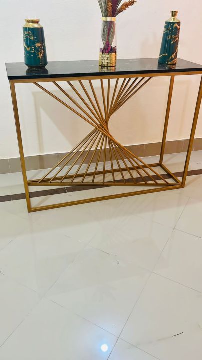 consol%20table%20-%20Image%202