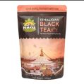 Himava Himalayan Black Tea 200 gm. 