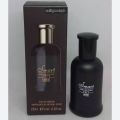 smart Collection No 495 25ml for Men Perfume. 