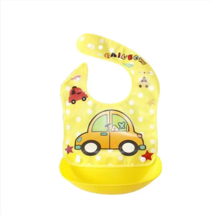 Baby%20Foof%20Bipes%20With%20Pocket%20-1Pc%20-%20Image%202