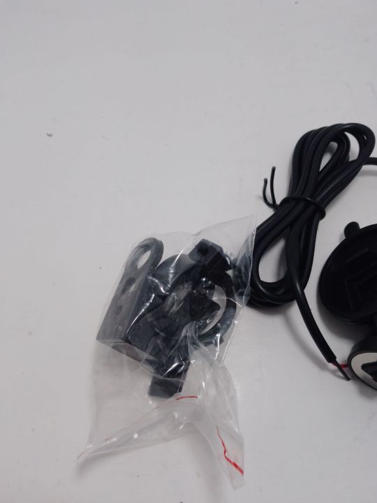 Hjg%20Mobile%20Charger%20available%20for%20any%20Bike%20/%20Mobile%20Phone%20Charger%20for%20Bikes%20-%20Image%204