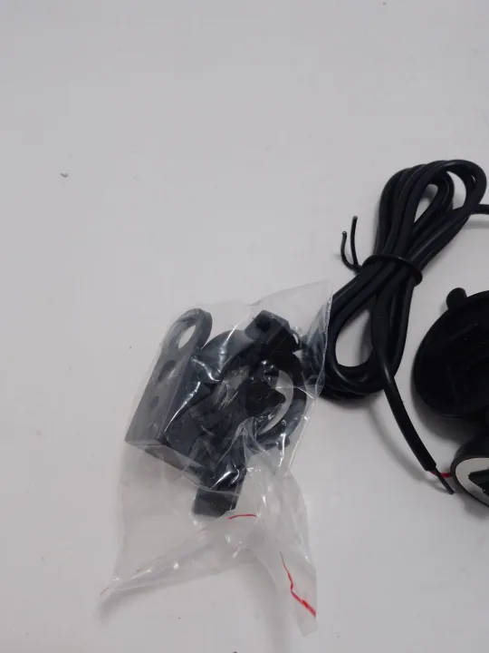 Hjg%20Mobile%20Charger%20available%20for%20any%20Bike%20/%20Mobile%20Phone%20Charger%20for%20Bikes%20-%20Image%204