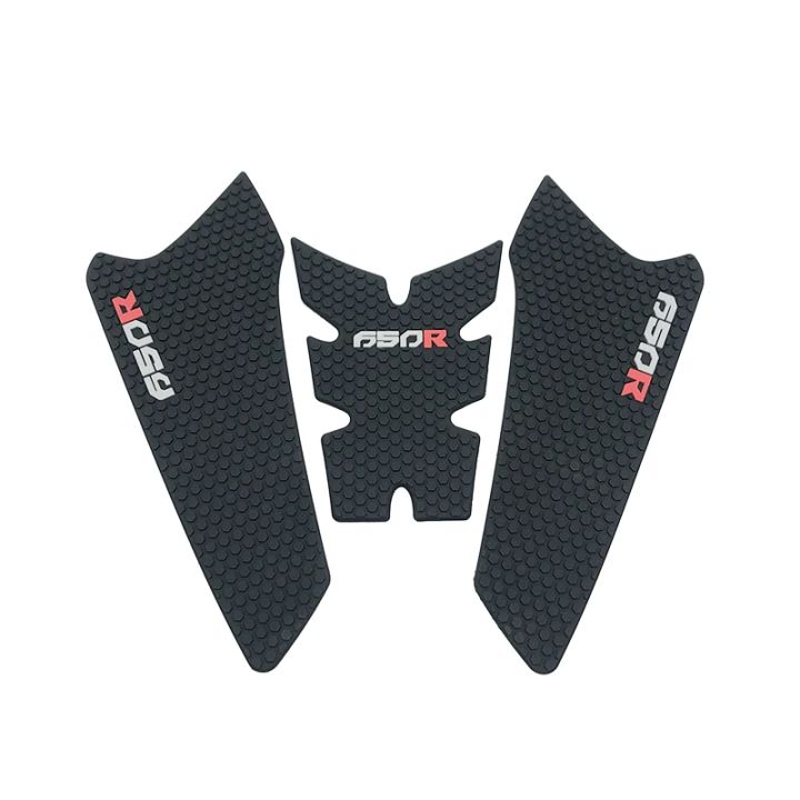 For%20HONDA%20CB650R%20CBR650R%20CB%20650R%20CBR%20650R%202019-%202024%202023%20Motorcycle%20Non-slip%20Side%20Fuel%20Tank%20Stickers%20waterproof%20pad%20stickers%20-%20Image%203