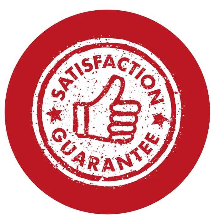 Inam%20rice%20%F0%9F%8D%9A%20premium%20quality%201%20kg%20bag%20-%20Image%204