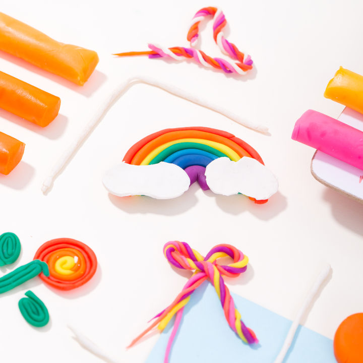 8/40pcs%20Mini%20Clay%20Cutters%20Earring%20Hole%20Hollow%20Round%20Make%20Pottery%20Tools%20Polymer%20Clay%20Tools%20And%20Supplies%20Model%20Clay%20Extruder%20-%20Image%206