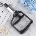 Chinese Medical Vacuum Cupping Air Gun Suction Pump Body Cupping Therapy Cups Back Arm Massage Aids Air Extraction Accessories. 