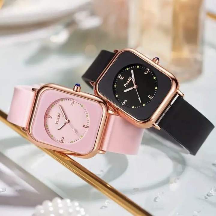 Luxury%20Fashionable%20Ladies%20Quartz%20Watch%20Galaxy%20Dial%20Analog%20Wrist%20Watches%20For%20Women%20Strap%20Clasp%20Girls%20-%20Black%20-%20Image%206