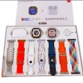 i20 Ultra with Airpods T800 Ultra T900 Ultra T10 ultra Y60 Ultra Y99 Ultra 100% Orignal Smart watch. 