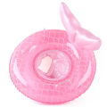 Baby Pool Float, Infant Pool Floats,Swim Float for Kids, Toddler Pool Float, Mermaid Baby Swimming Float, Smart Swim Trainer.
