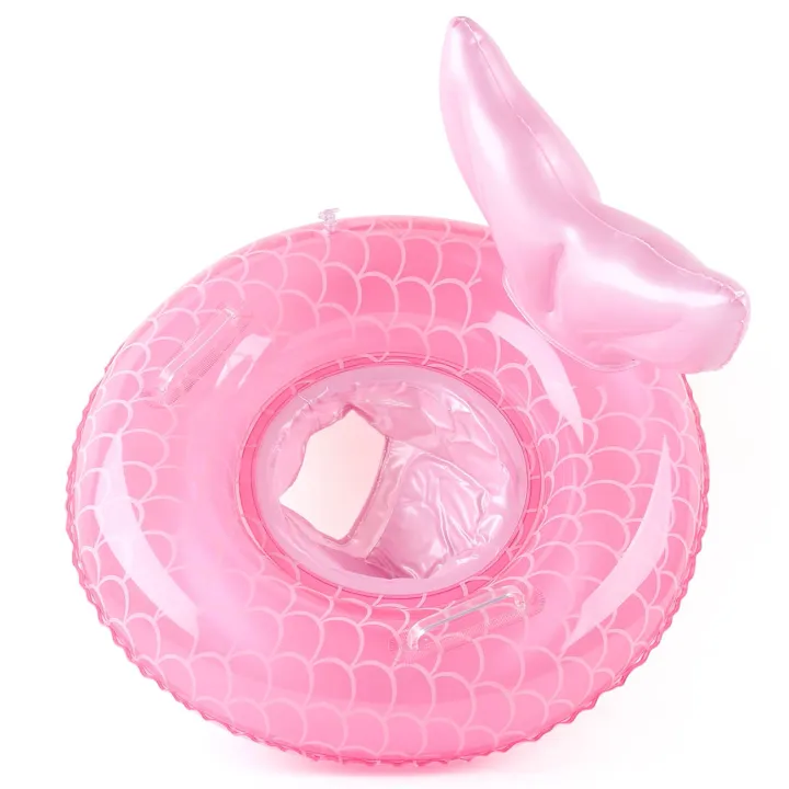 Baby%20Pool%20Float,%20Infant%20Pool%20Floats,Swim%20Float%20for%20Kids,%20Toddler%20Pool%20Float,%20Mermaid%20Baby%20Swimming%20Float,%20Smart%20Swim%20Trainer%20-%20Image%203
