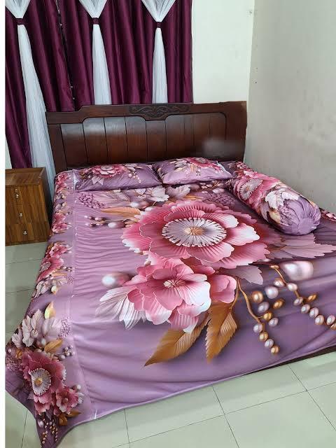 bedsit%20-%20Image%202
