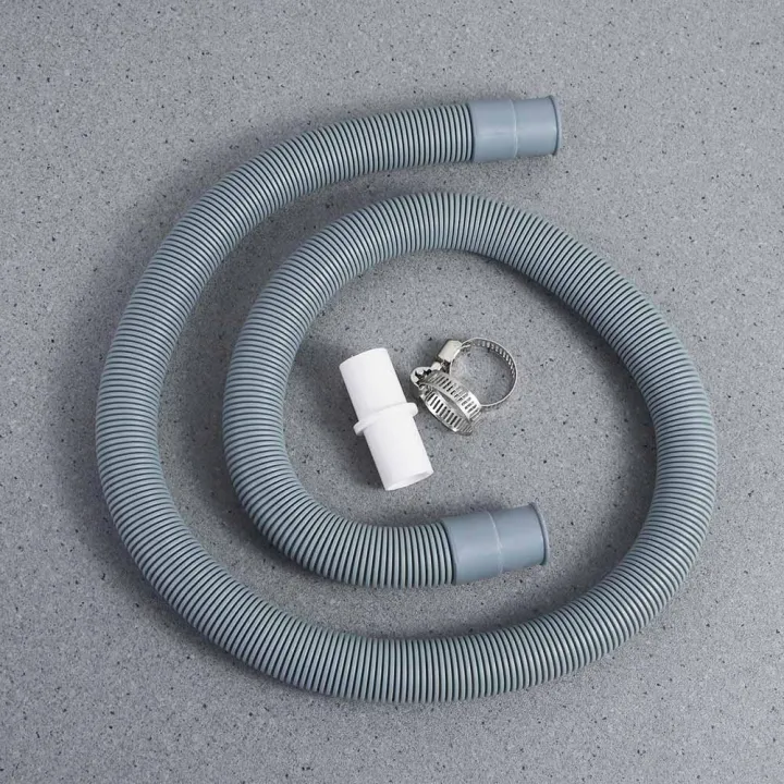 Universal%20Washing%20Machine%20Dishwasher%20Drain%20Waste%20Hose%20Extension%20Pipe%20Kit%201/2/3M%20-%20Image%206