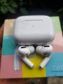 Airpods Pro 2 | In-Ear Fidelity | Wireless Bluetooth Airpods. 