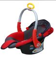 Cosmos Infant Carrier Baby & Baba Carry Cot For Kids & Toddler.. 