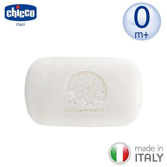 Chicco%20Baby%20Bar%20Soap%20100g%20%E2%80%93%20Gentle,%20Moisturizing%20&%20Safe%20for%20Sensitive%20Baby%20Skin%20-%20Image%202