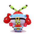 10-33cm  SpongeBob Patrick Star Gary Squidward Tentacles Plush Dolls Small Pendant Bag Hangings Christmas Birthday Gifts!!!. 