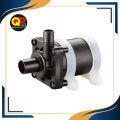 solar water pump or air cooler pump DC 12V, 8watt, shafi. 
