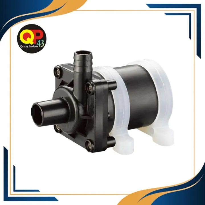 solar%20water%20pump%20or%20air%20cooler%20pump%20DC%2012V,%208watt,%20shafi%20-%20Image%204