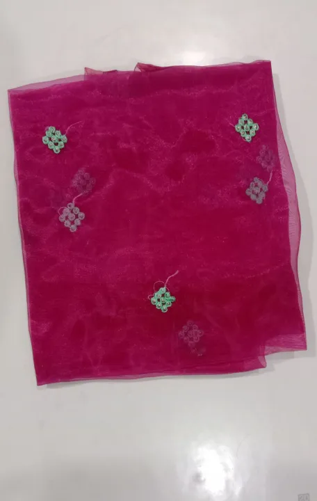 indian%20tissue%20-%20Image%202