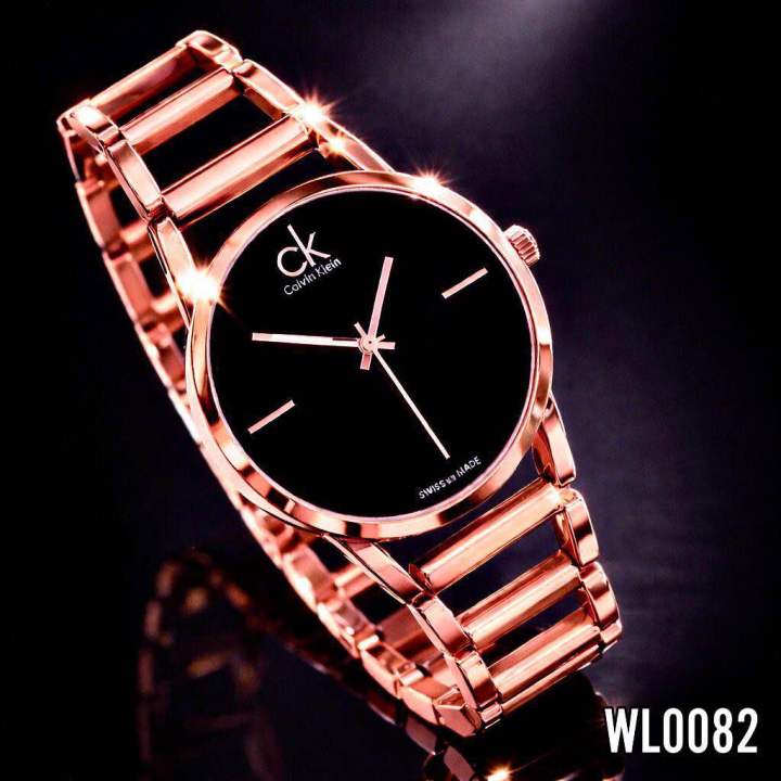 Luxury%20Modern%20CK%20Watches%20For%20Women%20-%20Image%207