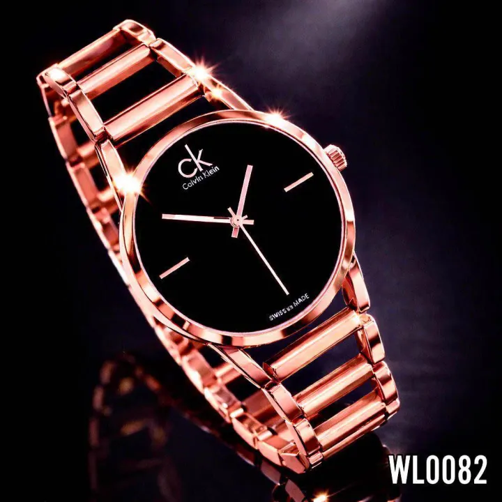 Luxury%20Modern%20CK%20Watches%20For%20Women%20-%20Image%207