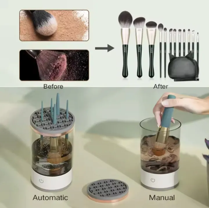 Electric%20USB%20Makeup%20Brush%20Cleaner%20&%20Dryer%20Kit%20%7C%20Automatic%20Spin%20Makeup%20Brush%20Washing%20Machine%20%7C%20Quick%20Dry%20Makeup%20Brush%20Cleaner%20%7C%20Portable%20Electric%20Brush%20Cleaner%20for%20Foundation,%20Powder%20&%20Eyeshadow%20Brushes%20%7C%20Beauty%20Tool%20for%20Women%20-%20Image%207