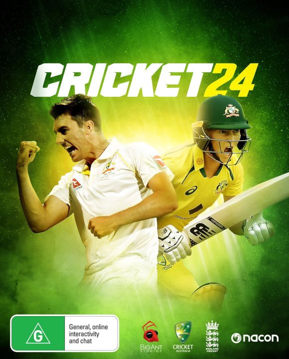 CRICKET%2024%20FOR%20PC%20-%20Image%207