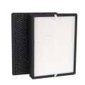 FY2422 FY2420 Replacement Filter Compatible with  Air Purifier AC2887 AC2889 C2882 AC2878 C3824 AC3822. 