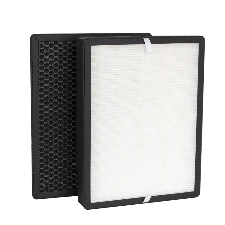 FY2422%20FY2420%20Replacement%20Filter%20Compatible%20with%20%20Air%20Purifier%20AC2887%20AC2889%20C2882%20AC2878%20C3824%20AC3822%20-%20Image%205