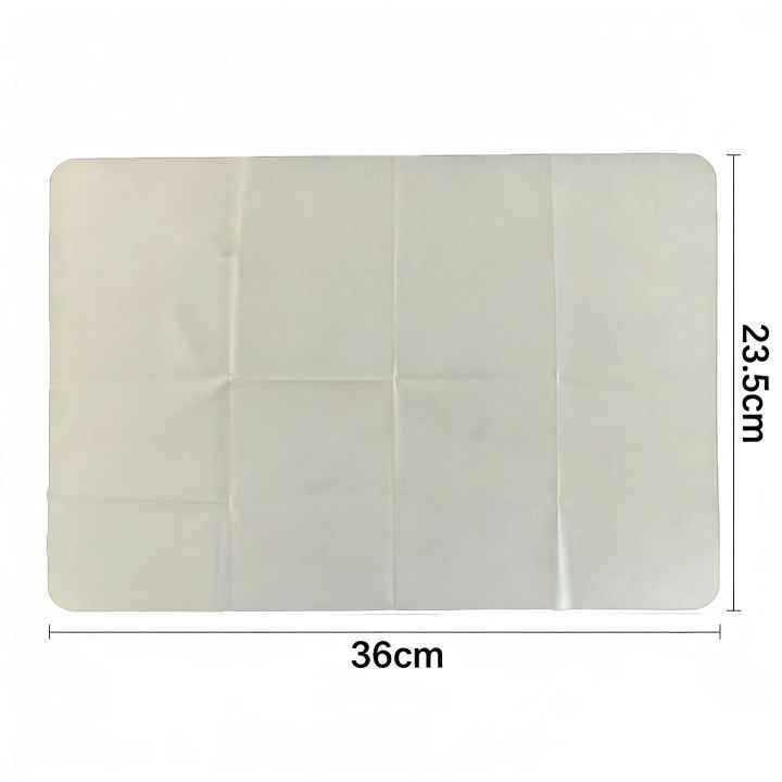 Lint-Free%20Microfiber%20Laptop%20Dust%20Cloth,%2035x23.5cm%20Breathable%20Anti-Dust%20Cover%20for%2015/17%20Inch%20Gaming%20Laptops,%20Reusable%20Cleaning%20To%20-%20Image%205