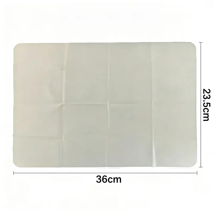 Lint-Free%20Microfiber%20Laptop%20Dust%20Cloth,%2035x23.5cm%20Breathable%20Anti-Dust%20Cover%20for%2015/17%20Inch%20Gaming%20Laptops,%20Reusable%20Cleaning%20To%20-%20Image%205