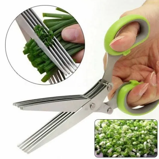 5%20Blade%20kitchen%20Scissor%20-%20Image%203