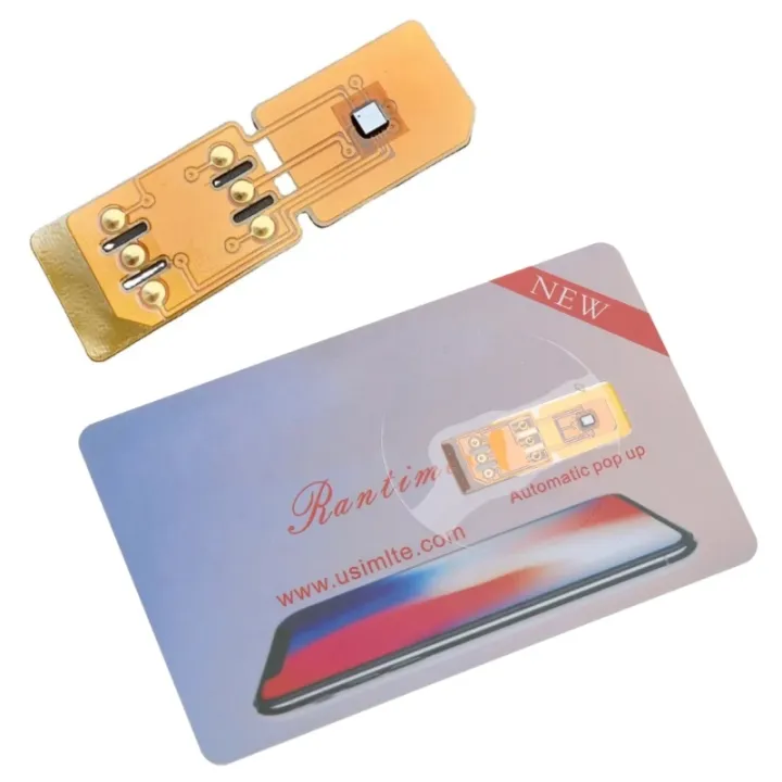 Mobile%20Phone%20USIM%20Unlocking%20Card%20for%20Phone13/12/11/ProMax/XR%20Pro%20%20SIM%20Card%20Reader%20Adapter%20Box%20Iphone%20Xr%20Dual%20Sim%20Card%20Reader%20-%20Image%202