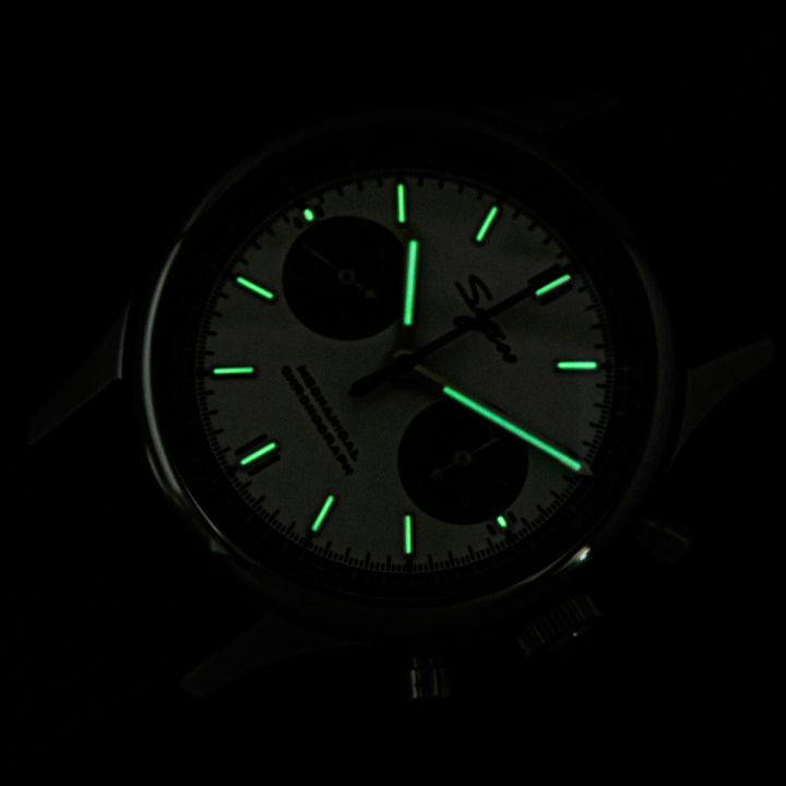 Sugess%2040mm%20Men%20Army%20Watch%201963%20Pilot%20Mechanical%20Panda%20Wristwatches%20Sapphire%20Air%20Force%20Chronograph%20Original%20ST1901%20Movement%20Gift%20-%20Image%207