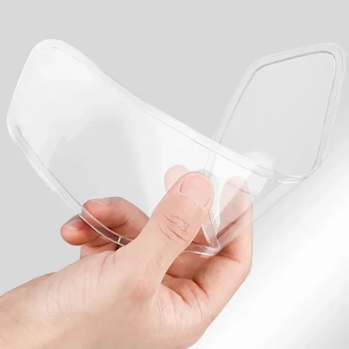 1/4pcs%20Motorcycle%20Helmet%20Anti-Rain%20&%20Anti-Fog%20Film%20-%20Durable%20Nano%20Coating%20Clear%20Sticker%20for%20Motorbike%20Accessories%20-%20Image%206