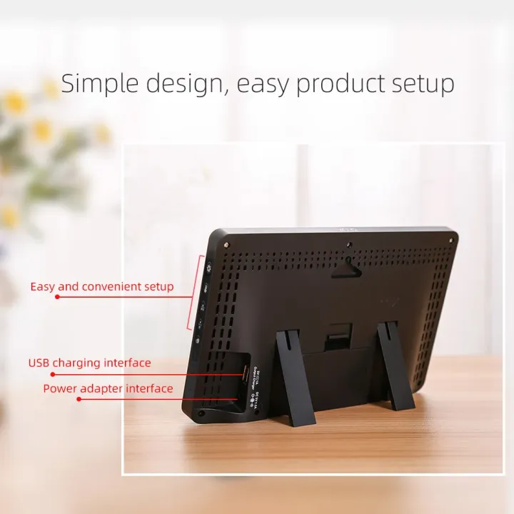 Humidity%20Meter%20Weather%20Forecast%20Indoor%20Outdoor%20Tuya%20WIFI%20Smart%20Weather%20Station%20Temperature%20Multifunctional%20Weather%20Alarm%20Clock%20-%20Image%206