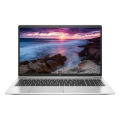 HP Probook 450 G9 12th Gen Core I5 - 8GB - Silver - Energy Efficient Design - Great for Work and Study. 